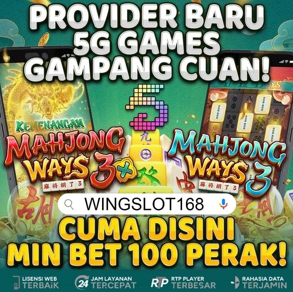 PADANGTOGEL : Agen Game Gacor Mudah Menghasilkan Cuan Bet 100 Perak